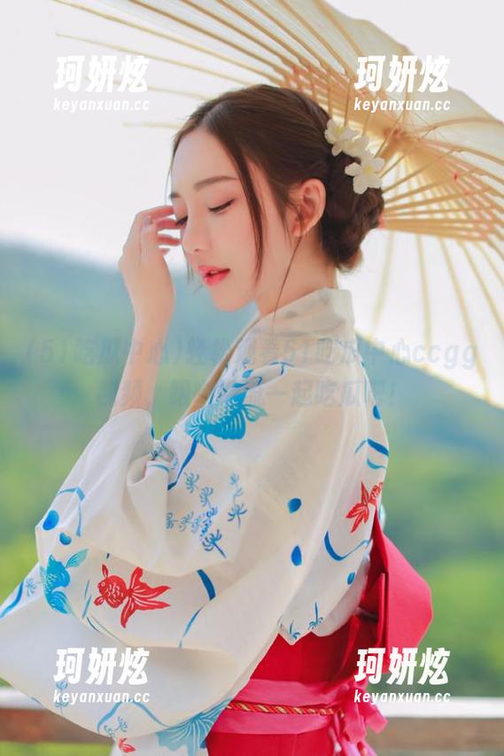 轻松观看51吃瓜中心ccgg视频，跟随潮流一起吃瓜吧！