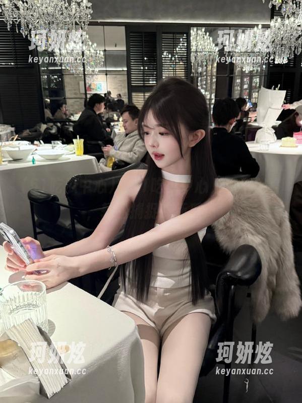 在51吃瓜中心，永不迷路，轻松捕捉最新瓜点