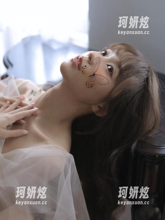 可爱小编送上直达51吃瓜中心的专属链接哦