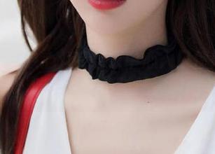 51吃瓜中心入口使用指南，吃瓜不再错过精彩瞬间