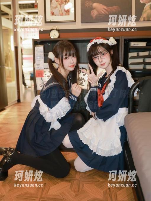 51吃瓜网 登录51吃瓜网地址了解俄罗斯引擎最新资讯