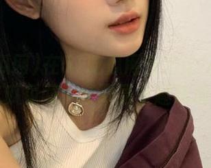 在51吃瓜网官方论坛分享你的吃瓜见闻，获取更多趣味地址。