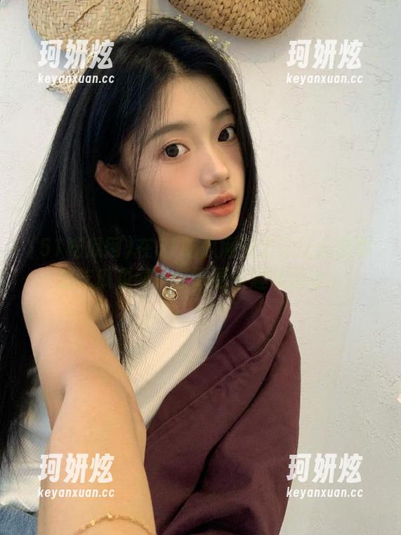 在51吃瓜网官方论坛分享你的吃瓜见闻，获取更多趣味地址。
