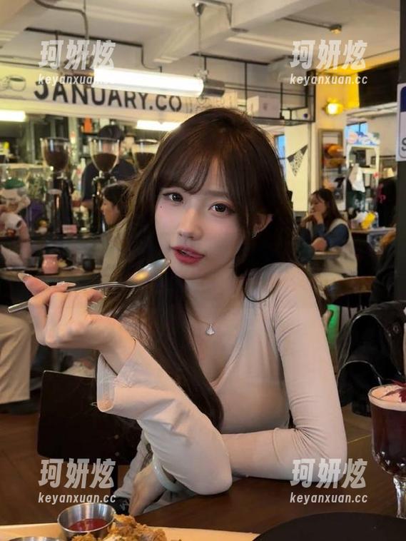 最新更新：51吃瓜网在线看免费链接分享