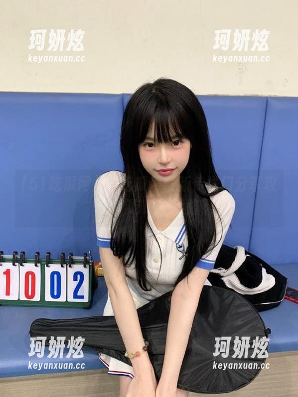 51吃瓜网最新传送门分享攻略，吃瓜不迷路