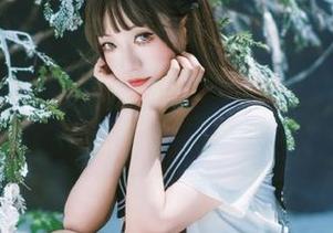 今日最新吃瓜新闻，51吃瓜网在线带你畅游娱乐圈！