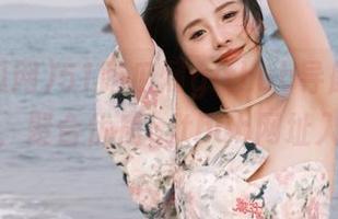 51吃瓜网github导航最新发布，聚合优质github网址入口