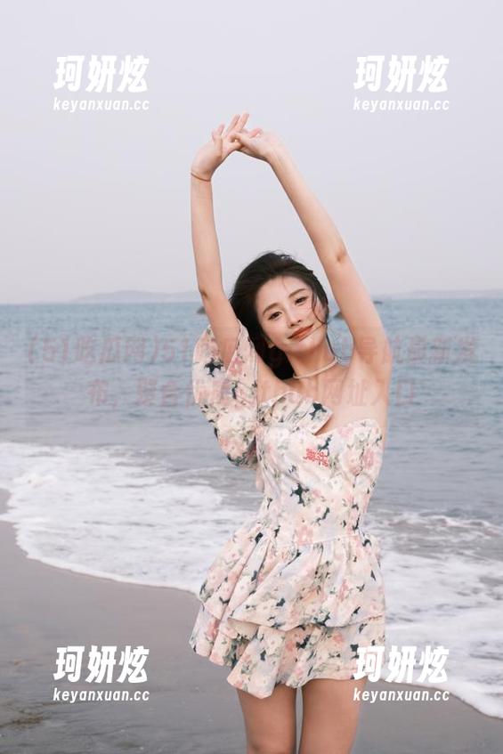 51吃瓜网github导航最新发布，聚合优质github网址入口