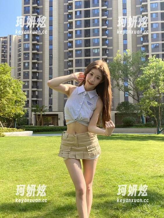 51吃瓜网最新精彩吃瓜视频下载入口