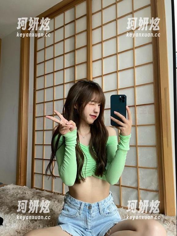 51吃瓜网最新苹果版全面升级，让吃瓜永不迷路更畅快