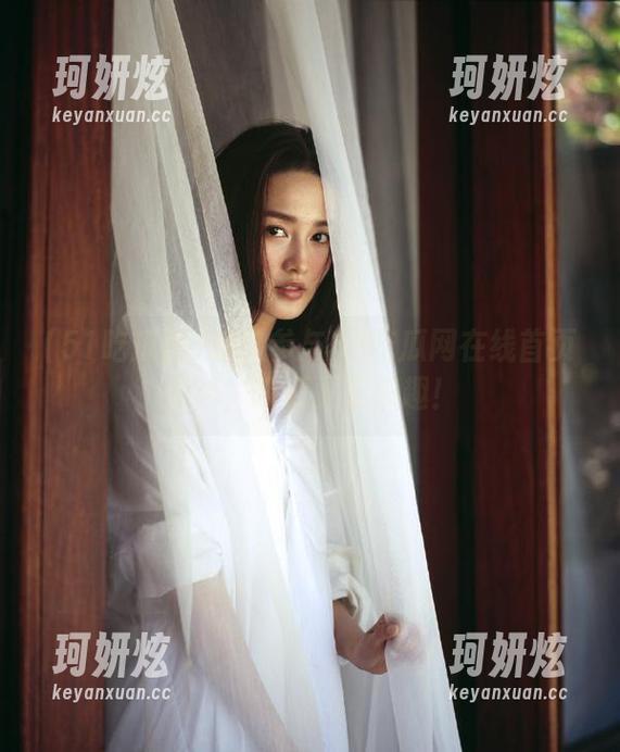 永久参与51吃瓜网在线首页活动，吃瓜更有乐趣！