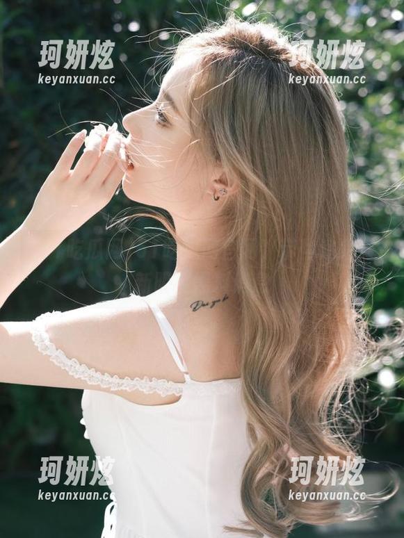 51吃瓜网官网，带你追踪最新明星黑料消息