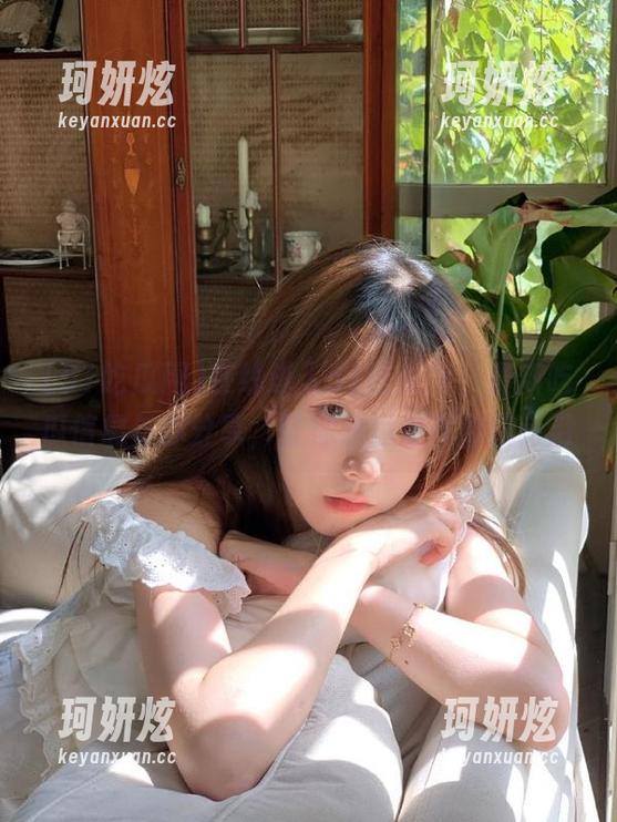 在线进入51吃瓜网，最新吃瓜信息与你分享，让你永远走在潮流前沿