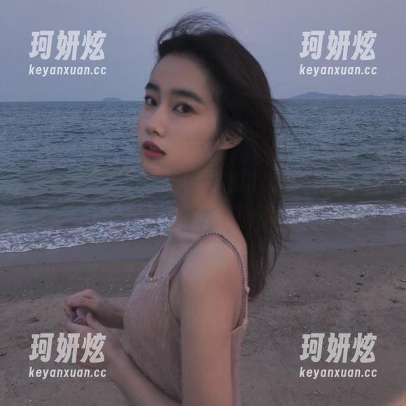 51吃瓜网热门大瓜app精彩分享，独家爆料不停歇