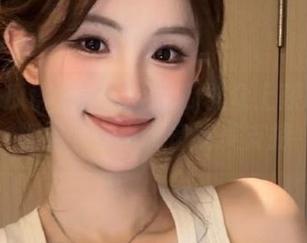 在51吃瓜群众上获取最新视频，安卓设备完美支持