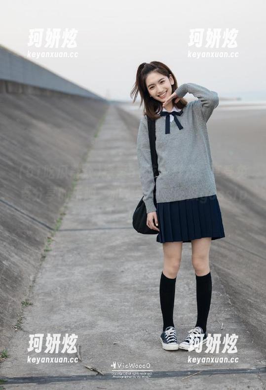 探索51吃瓜群众，享受免费分享的乐趣，和大家一起吃瓜gossip！