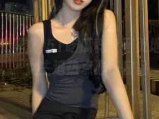 51吃瓜群众网页地址导航，女生追热点必备良品