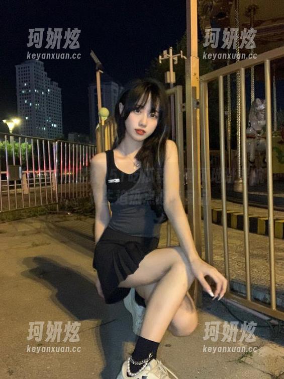 51吃瓜群众网页地址导航，女生追热点必备良品