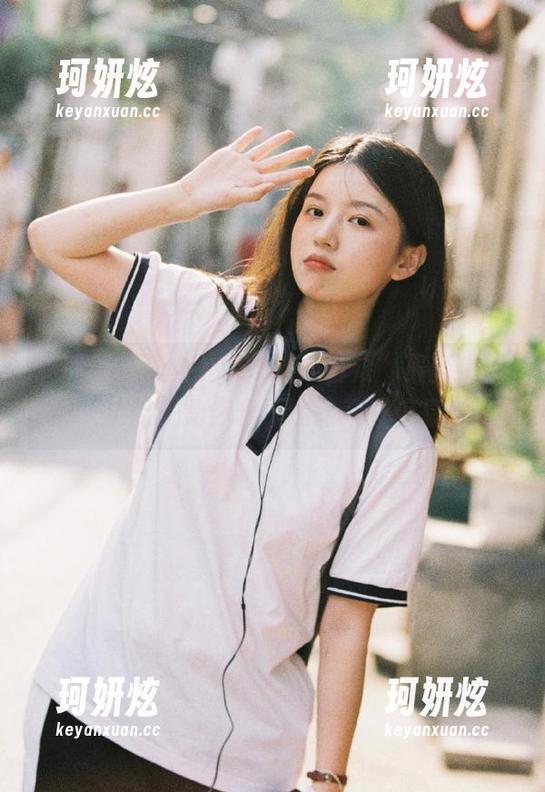 “51吃瓜群众”最新上线功能，助你永不迷路获取信息