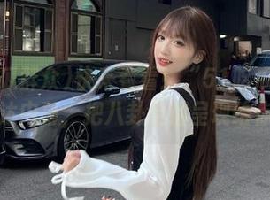 快来看看！“51吃瓜群众”直达内幕，把八卦全都呈现给你！