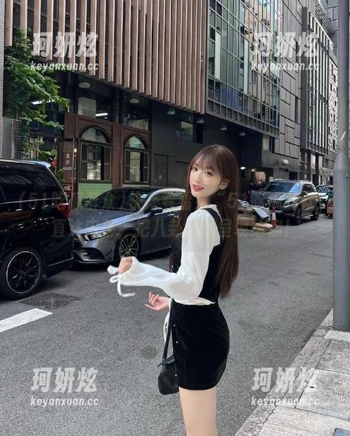 快来看看！“51吃瓜群众”直达内幕，把八卦全都呈现给你！