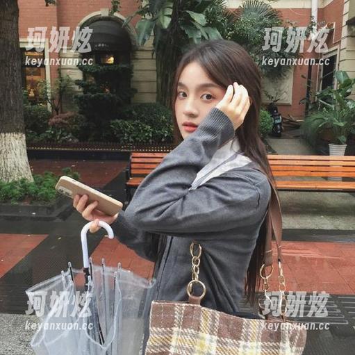 加入51吃瓜群众，畅享视频中的动漫游戏吃瓜欢乐！