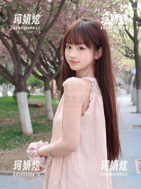 51吃瓜群众app最新活动福利详细说明