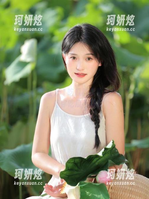 51吃瓜群众首页全新上线，陪你吃瓜不寂寞