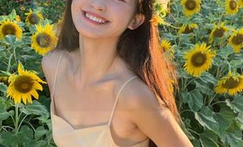 这条51在线吃瓜线路太赞了，女生都爱追的爆料天堂！