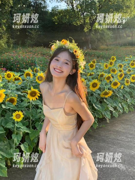 这条51在线吃瓜线路太赞了，女生都爱追的爆料天堂！