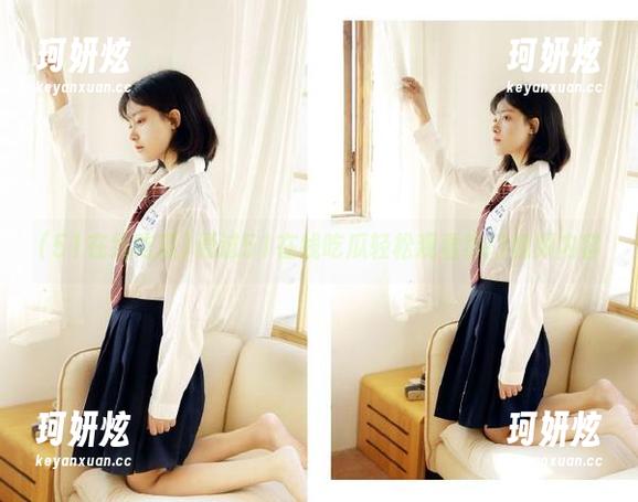 通过51在线吃瓜轻松观看热门视频内容