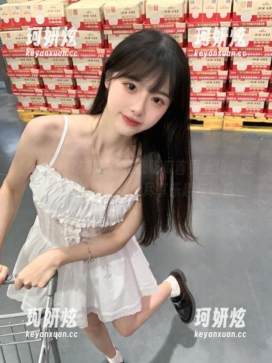 51在线吃瓜首页上线，吃瓜群众的新天地，尽享乐趣与信息