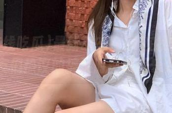 最新动态在51在线吃瓜：网友们热议的搞笑时刻和娱乐八卦