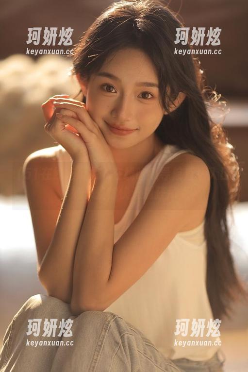 51在线吃瓜导航直达入口，妹子教你快速捕获瓜点