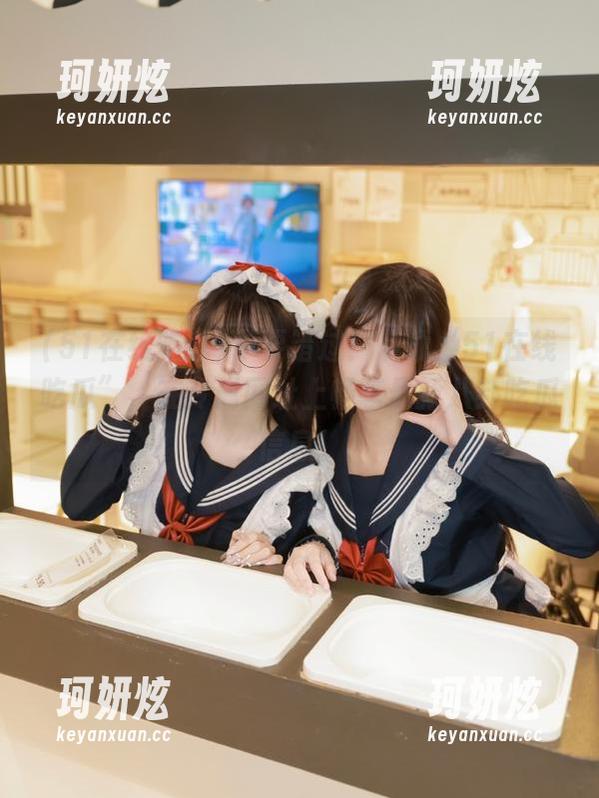 不要错过！下载“51在线吃瓜”，在专属网址上畅享最新八卦吃瓜信息！