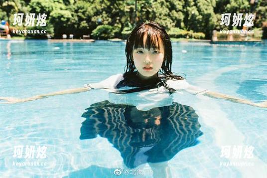 在线体验最佳的安卓版51在线吃瓜，轻松掌握最新吃瓜动态