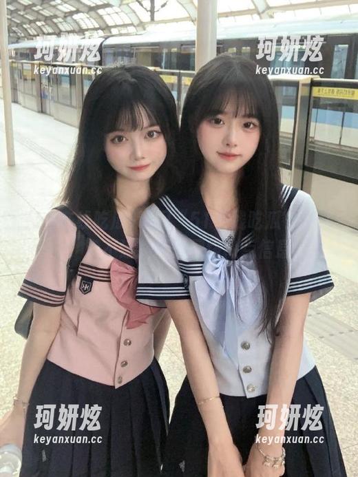 访问“51在线吃瓜”网站，永不迷路攫取网络热点信息