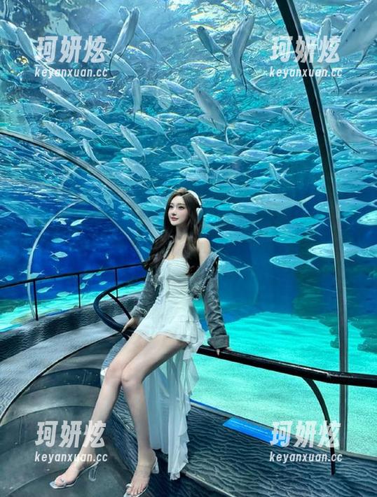 体验51在线吃瓜网站，发现最新的娱乐趣闻与朋友们一同分享