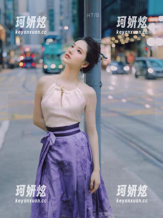 51最新吃瓜黑料曝光：直达让人惊讶的名人绯闻！