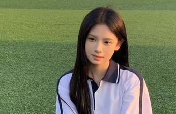 51最新吃瓜网永久链接帮你锁定最新吃瓜精彩瞬间！