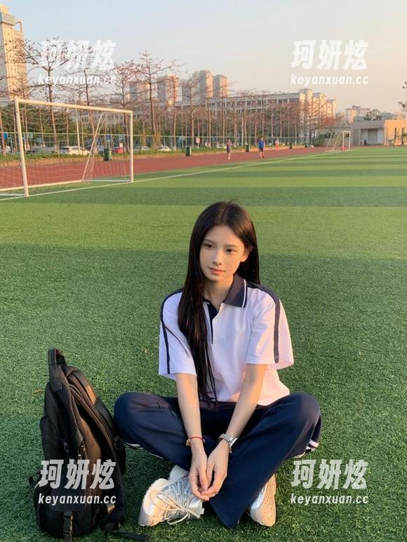 51最新吃瓜网永久链接帮你锁定最新吃瓜精彩瞬间！