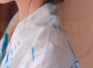 51最新吃瓜网首页打造最受欢迎的吃瓜平台