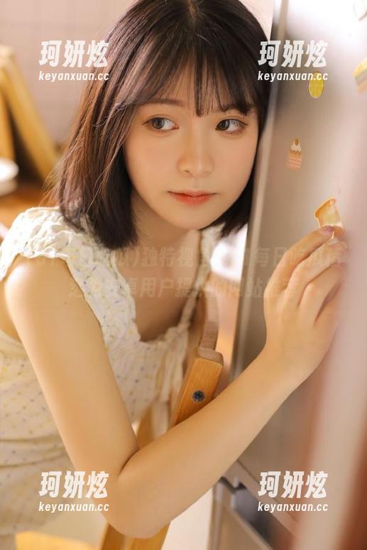 独特视角，51每日吃瓜精选为安卓用户提供的网站推荐