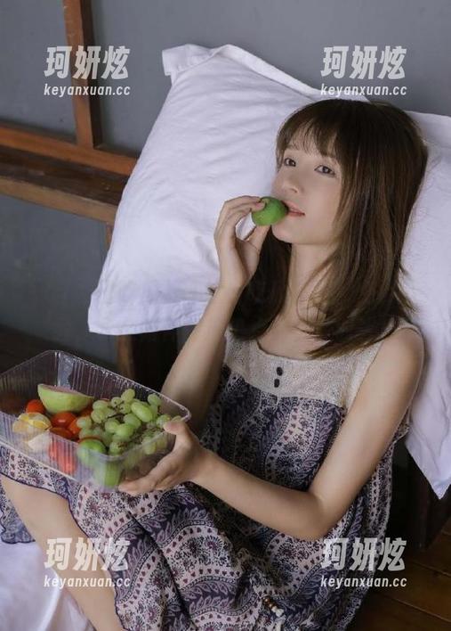 51每日吃瓜精选，免费下载，永久陪伴你追热点的美好时光！