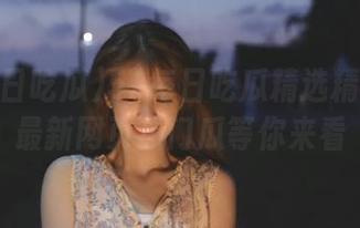 51每日吃瓜精选精心挑选最新网页热门瓜等你来看