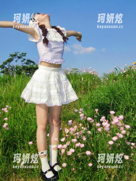 通过51每日吃瓜精选网页分享，关注每日热门资讯