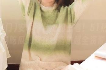 安卓平台上的王者！51热门黑料吃瓜爆料在线播放超全资源