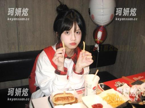 男生强烈推荐收藏：51群众吃瓜网cgfun精彩吃瓜大集合