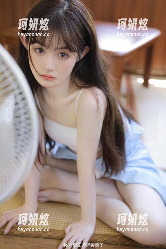 便捷访问51群众吃瓜网cgfun最新网页地址教程