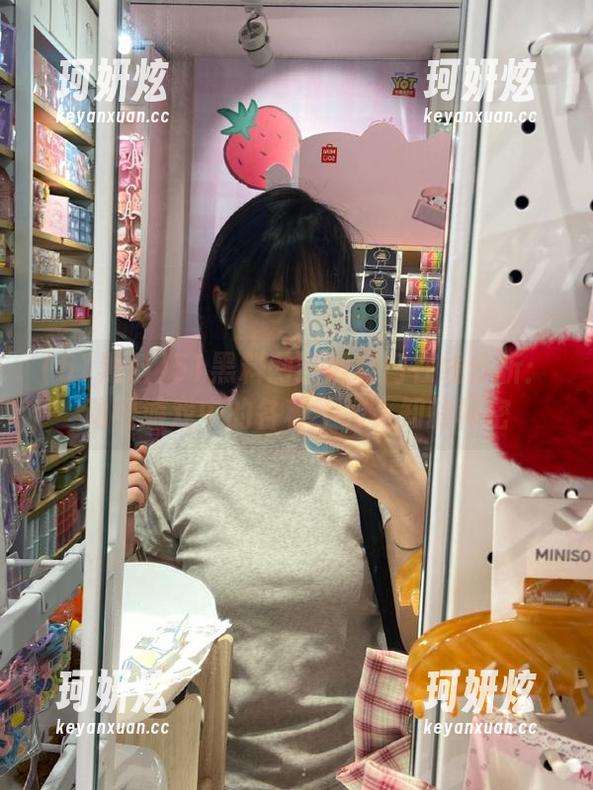 51黑料网红黑料门在线分析：动漫游戏中的各种不为人知的秘密